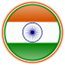 Indian Flag