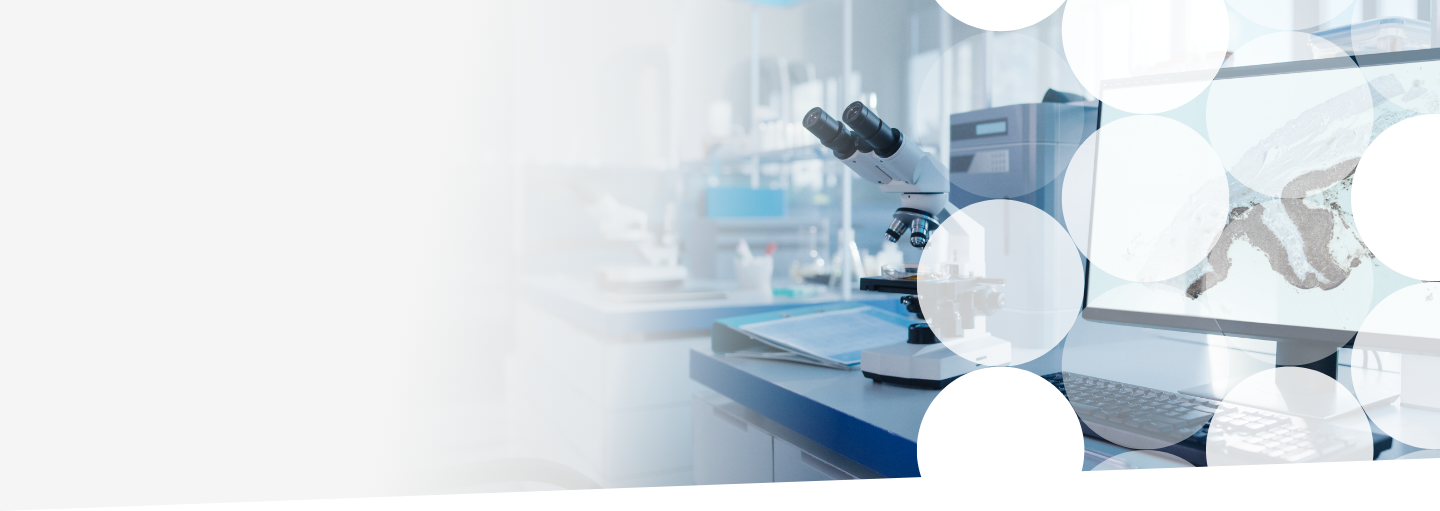 Screen grab of Dr. Kristina Matkowskyj video "How to Report CLDN18.2"