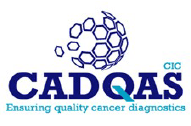 CADQAS